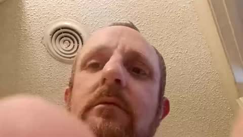 Snapshot of mark2711568331 chatting on November 2025 03:58:01 PM mark2711568331 online show from November 2025 03:58:01 PM