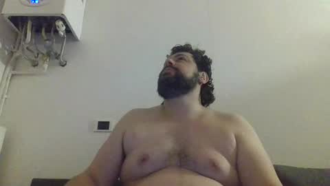 Snapshot of mark2985555 chatting on February 2026 09:53:02 PM mark2985555 online show from February 2026 09:53:02 PM