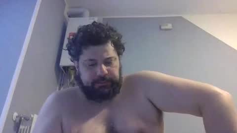 Snapshot of mark2985555 chatting on February 2026 10:23:01 AM mark2985555 online show from February 2026 10:23:01 AM