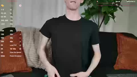 Snapshot of mark327645 chatting on September 2025 05:56:02 PM Mark online show from September 2025 05:56:02 PM