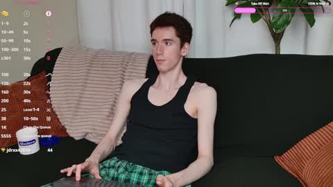 Snapshot of mark327645 chatting on October 2025 07:42:02 PM Mark online show from October 2025 07:42:02 PM