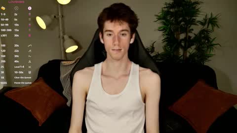 Snapshot of mark327645 chatting on November 2025 05:57:01 PM Mark online show from November 2025 05:57:01 PM