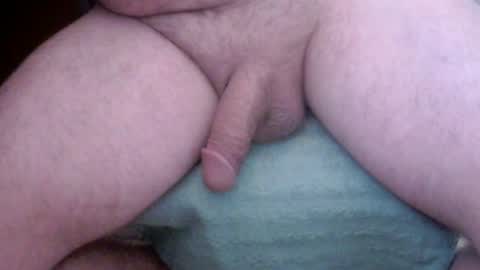 Snapshot of mark476928 chatting on July 2026 12:42:01 PM mark476928 online show from July 2026 12:42:01 PM
