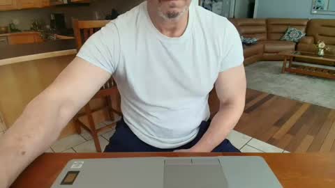 Snapshot of mark48130 chatting on February 2025 04:04:02 PM Mark online show from February 2025 04:04:02 PM