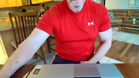 Snapshot of mark48130 chatting on March 2025 12:27:02 PM Mark online show from March 2025 12:27:02 PM