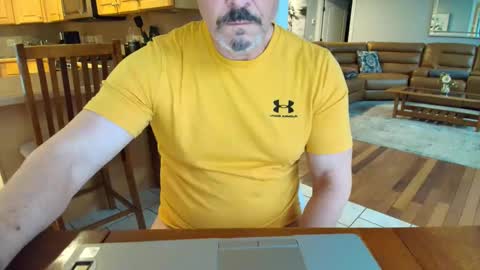 Snapshot of mark48130 chatting on March 2025 10:10:01 PM Mark online show from March 2025 10:10:01 PM