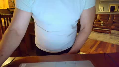 Snapshot of mark48130 chatting on March 2025 01:21:02 AM Mark online show from March 2025 01:21:02 AM