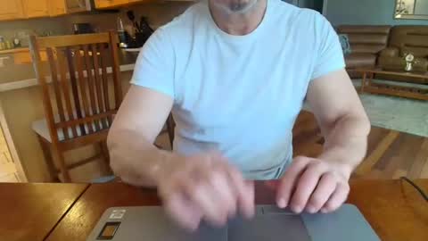 Snapshot of mark48130 chatting on March 2025 01:18:01 PM Mark online show from March 2025 01:18:01 PM