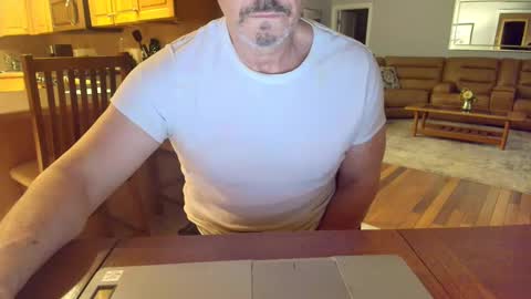 Snapshot of mark48130 chatting on March 2025 10:48:01 AM Mark online show from March 2025 10:48:01 AM