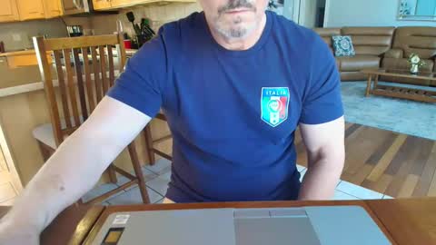 Snapshot of mark48130 chatting on March 2025 10:02:02 PM Mark online show from March 2025 10:02:02 PM