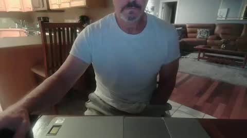 Snapshot of mark48130 chatting on September 2025 09:42:02 AM Mark online show from September 2025 09:42:02 AM