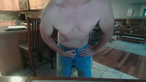 Snapshot of mark48130 chatting on September 2025 11:26:01 PM Mark online show from September 2025 11:26:01 PM