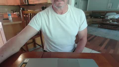 Snapshot of mark48130 chatting on October 2025 06:38:02 PM Mark online show from October 2025 06:38:02 PM