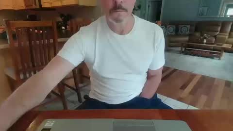 Snapshot of mark48130 chatting on October 2025 06:28:02 PM Mark online show from October 2025 06:28:02 PM