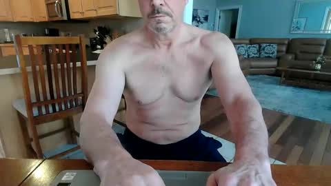 Snapshot of mark48130 chatting on November 2025 03:28:02 PM Mark online show from November 2025 03:28:02 PM