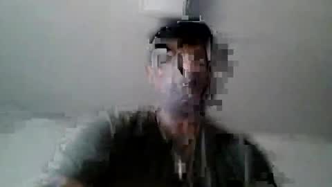 mark7062012 online show from May 2026 09:43:01 PM