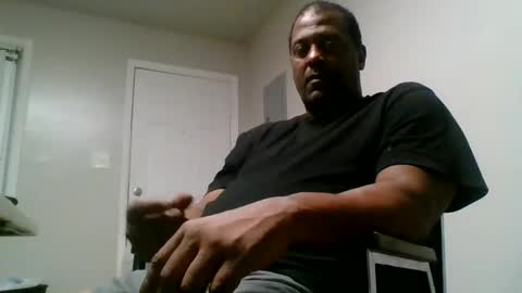 Snapshot of mark7062012 chatting on May 2026 05:01:02 AM mark7062012 online show from May 2026 05:01:02 AM