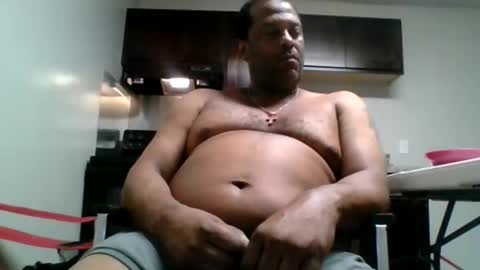 Snapshot of mark7062012 chatting on May 2026 05:36:02 AM mark7062012 online show from May 2026 05:36:02 AM