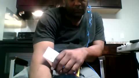 Snapshot of mark7062012 chatting on May 2026 05:36:02 AM mark7062012 online show from May 2026 05:36:02 AM