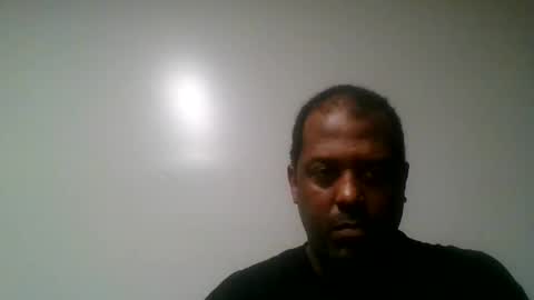 Snapshot of mark7062012 chatting on June 2026 04:36:02 AM mark7062012 online show from June 2026 04:36:02 AM
