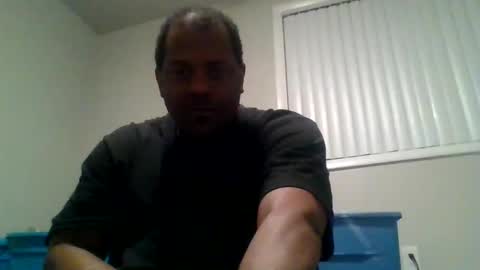 Snapshot of mark7062012 chatting on June 2026 05:19:02 AM mark7062012 online show from June 2026 05:19:02 AM