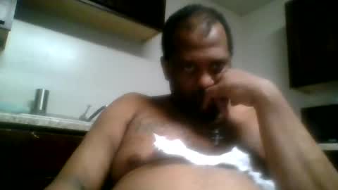Snapshot of mark7062012 chatting on June 2026 05:28:01 AM mark7062012 online show from June 2026 05:28:01 AM