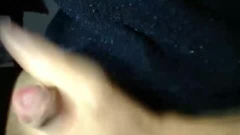 mark_270 online show from January 2026 06:38:01 AM