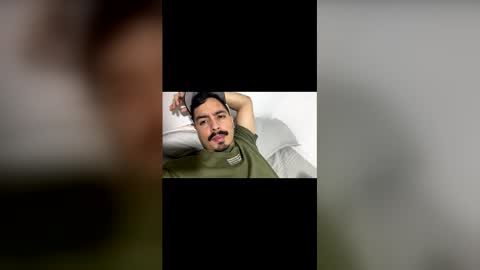 mark_82546 online show from November 2025 09:35:01 AM