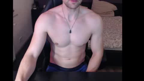 mark_95x online show from March 2025 08:07:02 PM