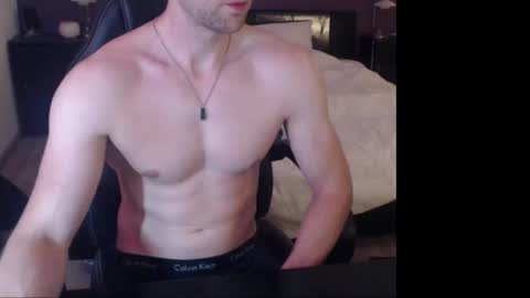 mark_95x online show from September 2025 09:59:02 PM