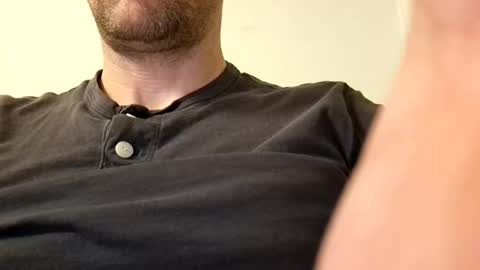 Snapshot of mark__39 chatting on January 2025 06:14:01 PM Mark online show from January 2025 06:14:01 PM