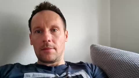 Snapshot of mark__39 chatting on February 2025 08:53:02 AM Mark online show from February 2025 08:53:02 AM