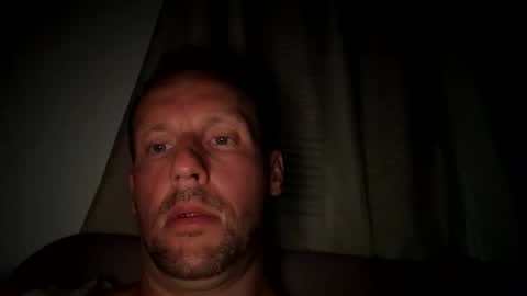 Snapshot of mark__39 chatting on September 2025 11:15:02 PM Mark online show from September 2025 11:15:02 PM