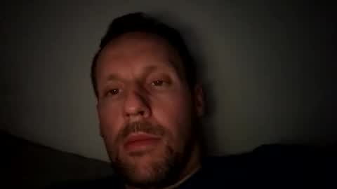 Mark online show from December 2025 10:36:01 PM