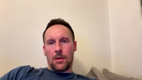 Mark online show from February 2026 06:33:01 PM