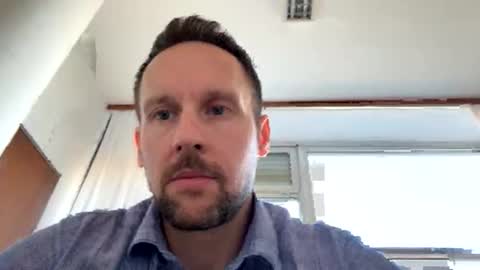 Mark online show from February 2026 12:23:01 PM