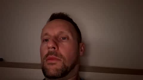 Mark online show from February 2026 04:49:02 PM