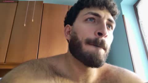 mark_ariete online show from June 2026 01:35:01 PM