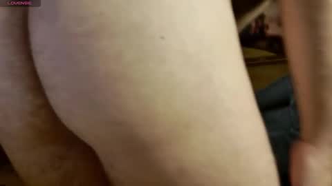 mark_ariete online show from June 2026 09:26:01 PM