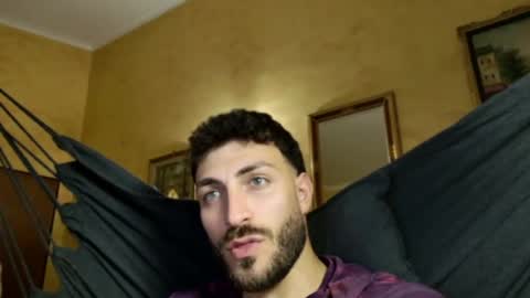 mark_ariete online show from June 2026 08:22:02 PM