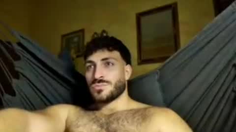 mark_ariete online show from June 2026 09:06:01 PM