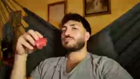 mark_ariete online show from June 2026 06:02:01 PM