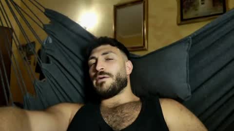 mark_ariete online show from July 2026 08:57:01 PM