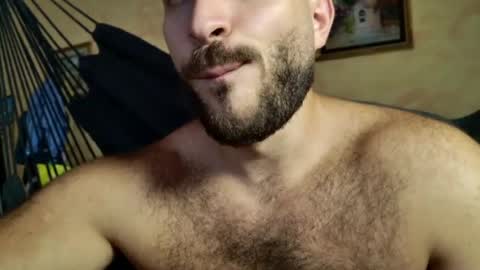 mark_ariete online show from July 2026 03:36:01 PM