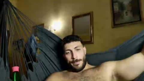 mark_ariete online show from July 2026 08:22:01 PM