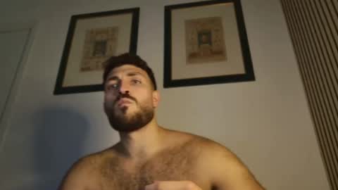 mark_ariete online show from August 2026 04:10:02 PM
