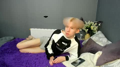 mark_brain online show from March 2026 11:32:01 AM