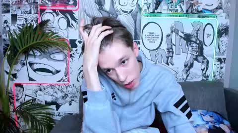 Snapshot of mark_branston chatting on November 2025 03:22:02 PM Mark online show from November 2025 03:22:02 PM