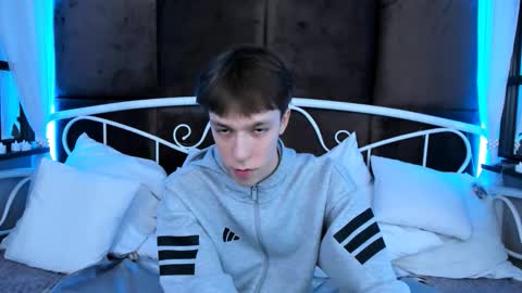 Snapshot of mark_branston chatting on December 2025 10:53:01 AM Mark online show from December 2025 10:53:01 AM