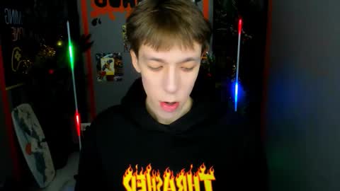 Snapshot of mark_branston chatting on December 2025 11:04:02 AM Mark online show from December 2025 11:04:02 AM